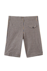 ZNO PICS // Short - Ficelle