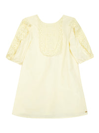 ZNO PICS // Robe - Lemon