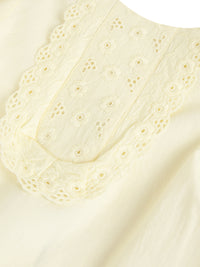 ZNO PICS // Robe - Lemon