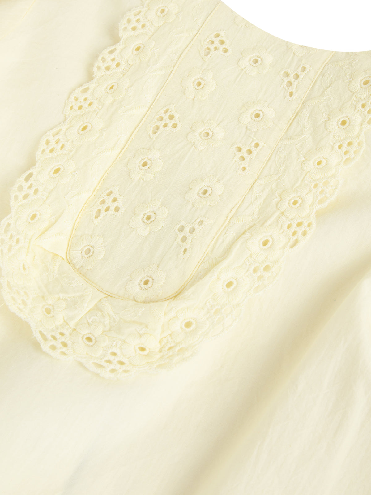 ZNO PICS // Robe - Lemon