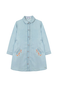 ZNO PICS // Robe - Bleach