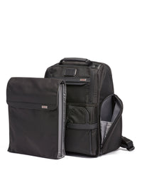 Sac à dos Compact Alpha - Black