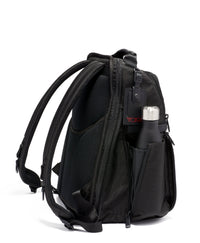Sac à dos Slim Solution Alpha - Black