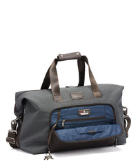 Sac de voyage Alpha - Anthracite