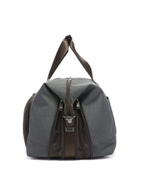 Sac de voyage Alpha - Anthracite