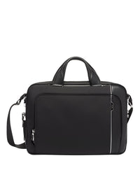 Porte-documents Sadler Arrivé - Black