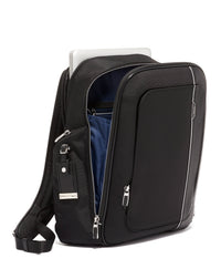Sac à dos Larson Arrivé - Black