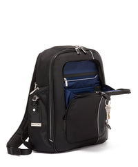 Sac à dos Larson Arrivé - Black