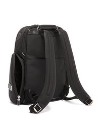Sac à dos Larson Arrivé - Black
