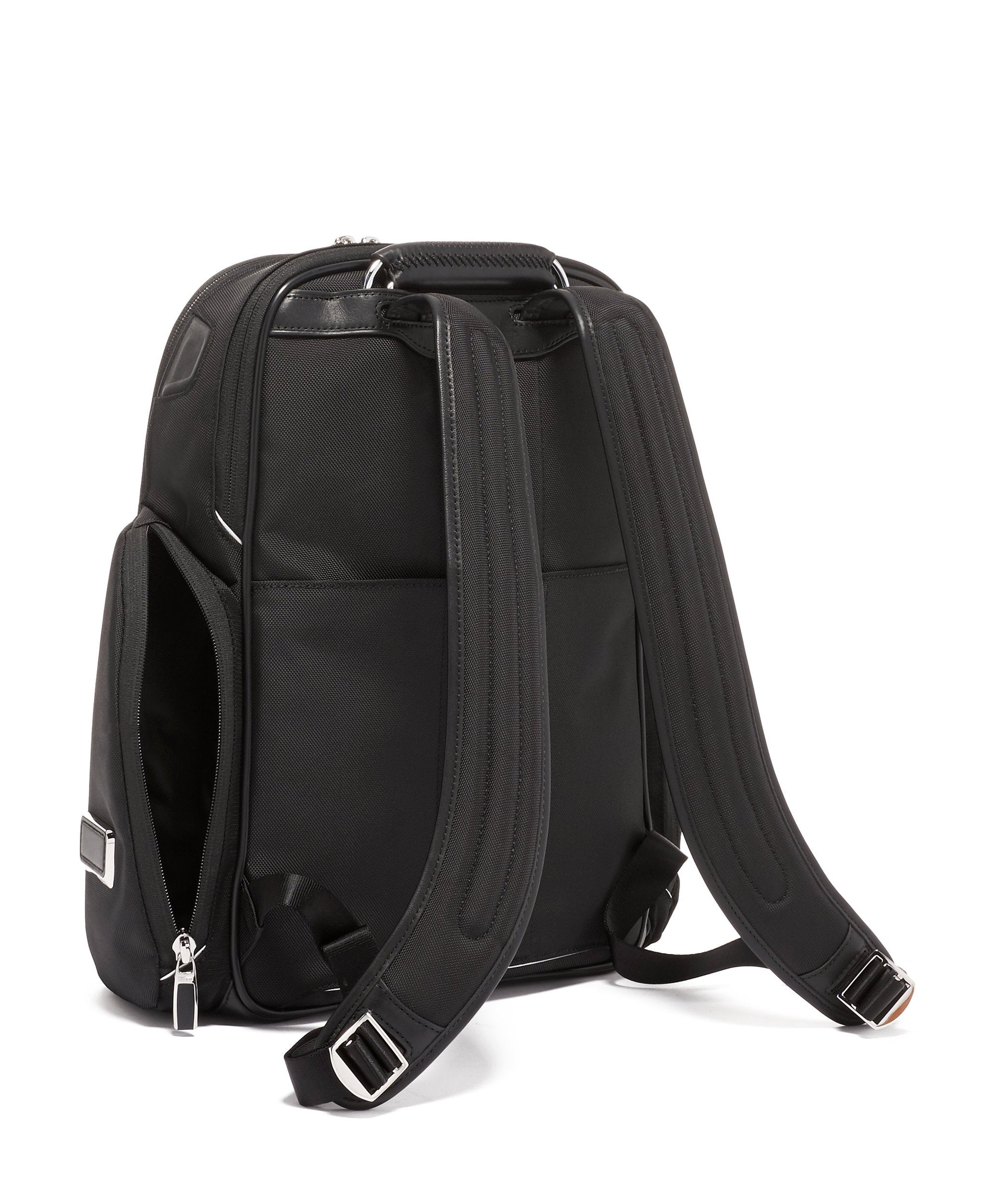 Sac à dos Larson Arrivé - Black