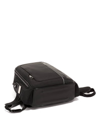Sac à dos Larson Arrivé - Black
