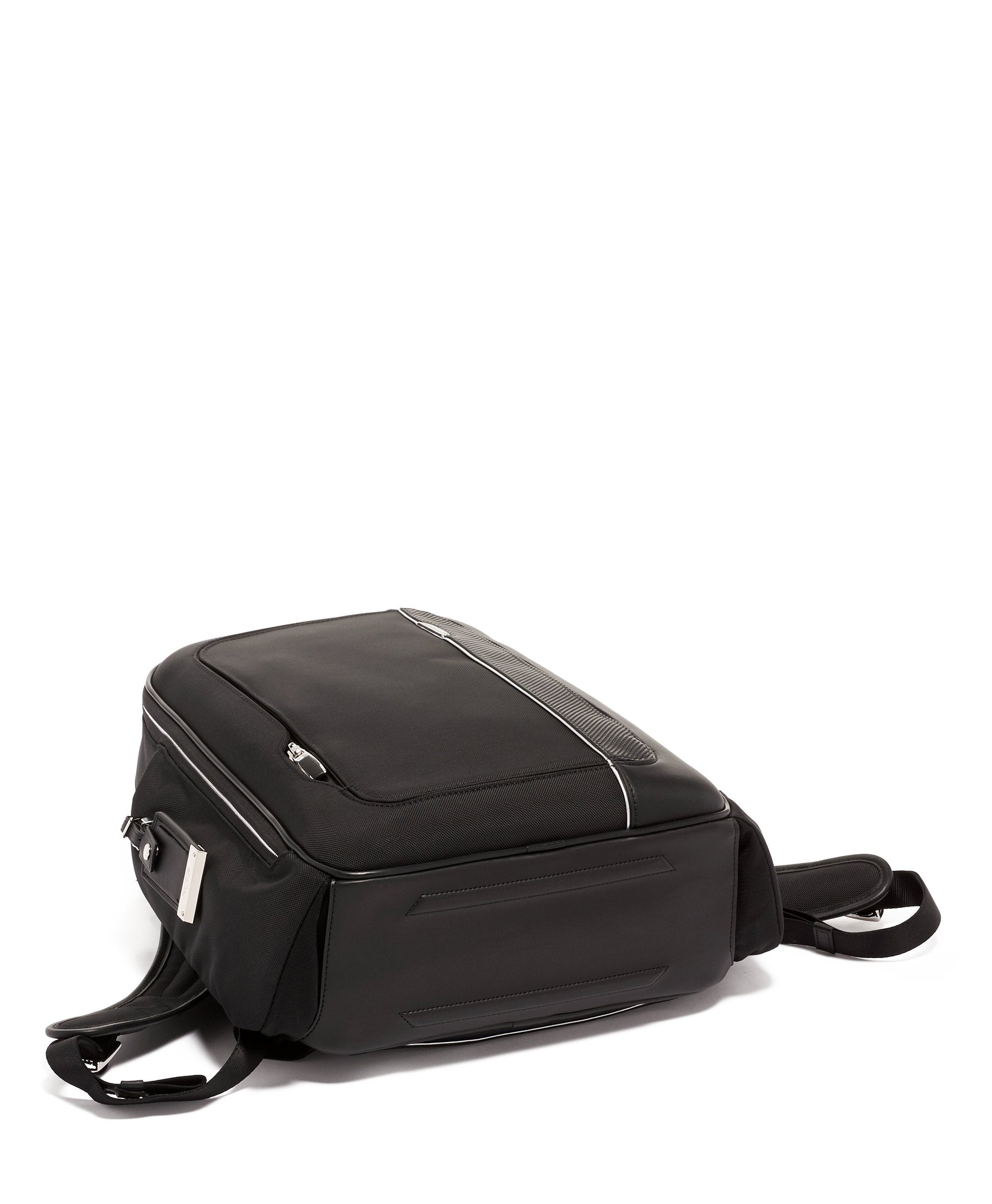 Sac à dos Larson Arrivé - Black