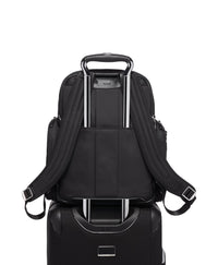Sac à dos Larson Arrivé - Black