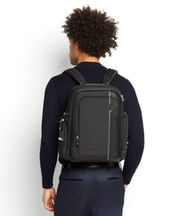 Sac à dos Larson Arrivé - Black