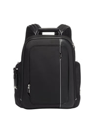 Sac à dos Larson Arrivé - Black