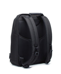 Sac à dos Slim Alpha - Black