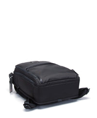 Sac à dos Slim Alpha - Black