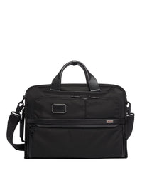 Sac de voyage 3-en-1 Alpha - Black