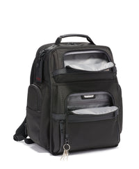 Sac à dos Alpha - Black