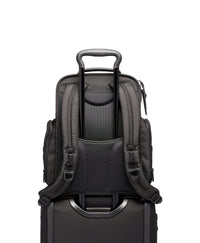 Sac à dos Alpha - Black