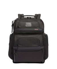 Sac à dos Alpha - Black