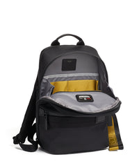 Nottaway Tahoe Backpack - Black