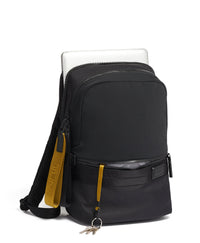 Nottaway Tahoe Backpack - Black