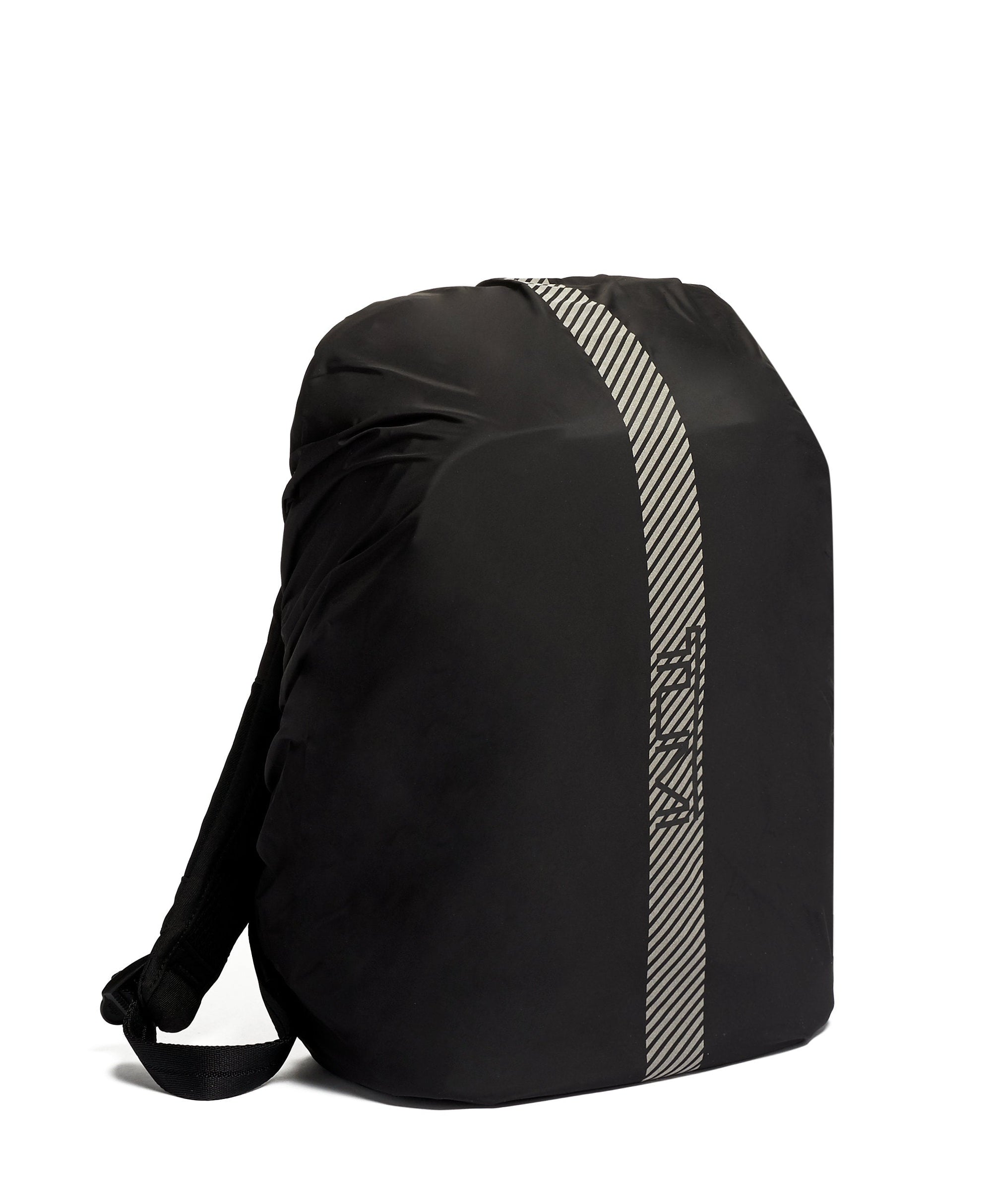 Nottaway Tahoe Backpack - Black