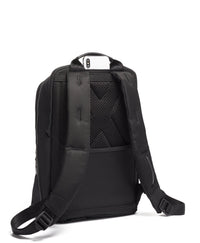 Nottaway Tahoe Backpack - Black