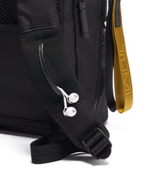 Nottaway Tahoe Backpack - Black