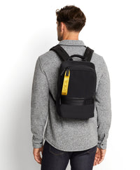 Nottaway Tahoe Backpack - Black