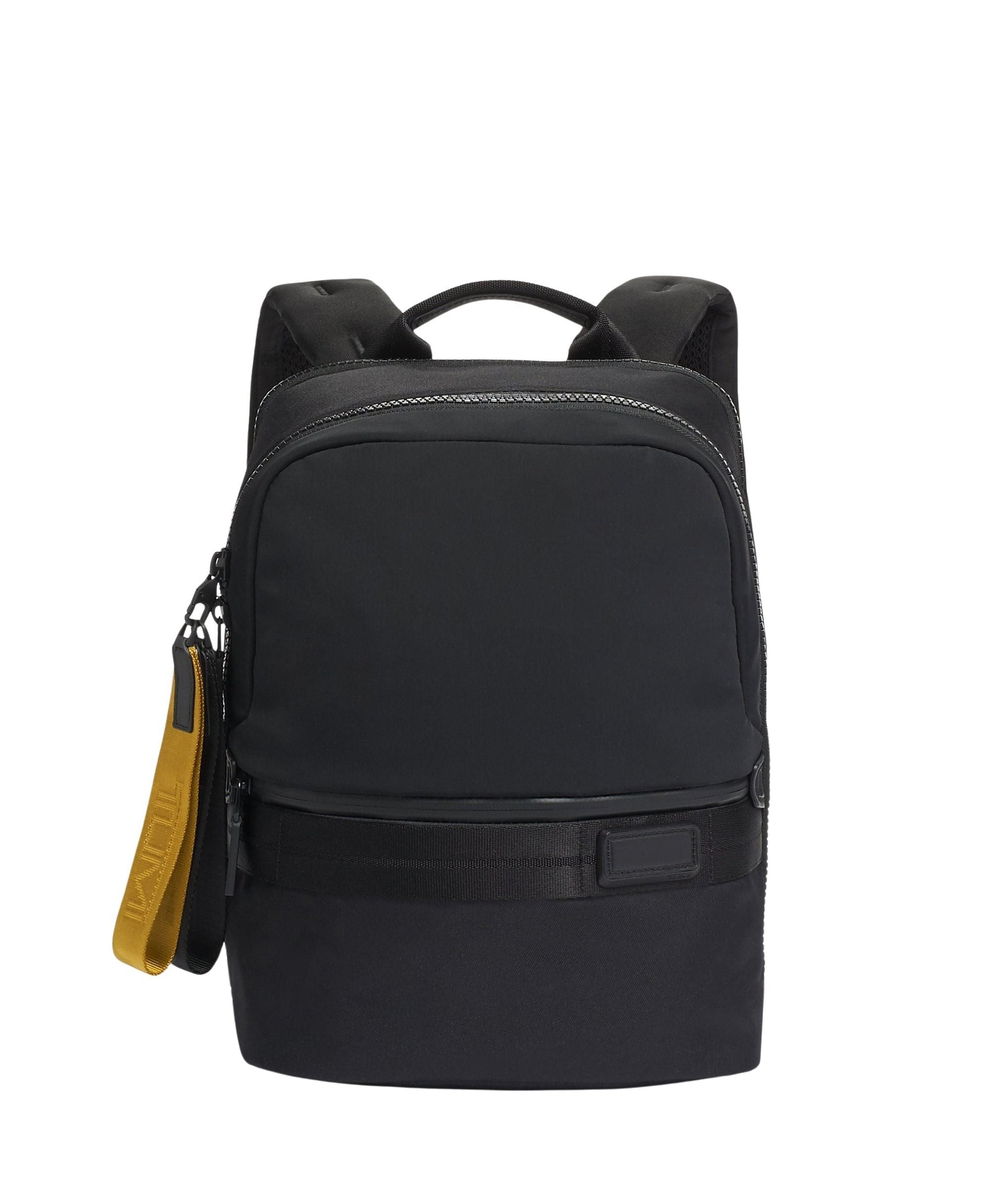 Nottaway Tahoe Backpack - Black