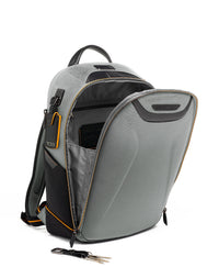 Sac à dos Velocity Tumi x Mclaren - Super Grey