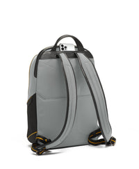 Sac à dos Velocity Tumi x Mclaren - Super Grey