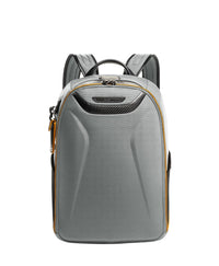 Sac à dos Velocity Tumi x Mclaren - Super Grey