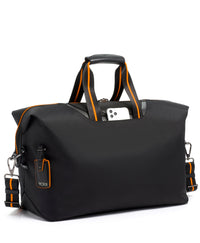 Sac de voyage M-Tech Tumi x Mclaren - Black
