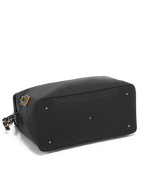 Sac de voyage M-Tech Tumi x Mclaren - Black