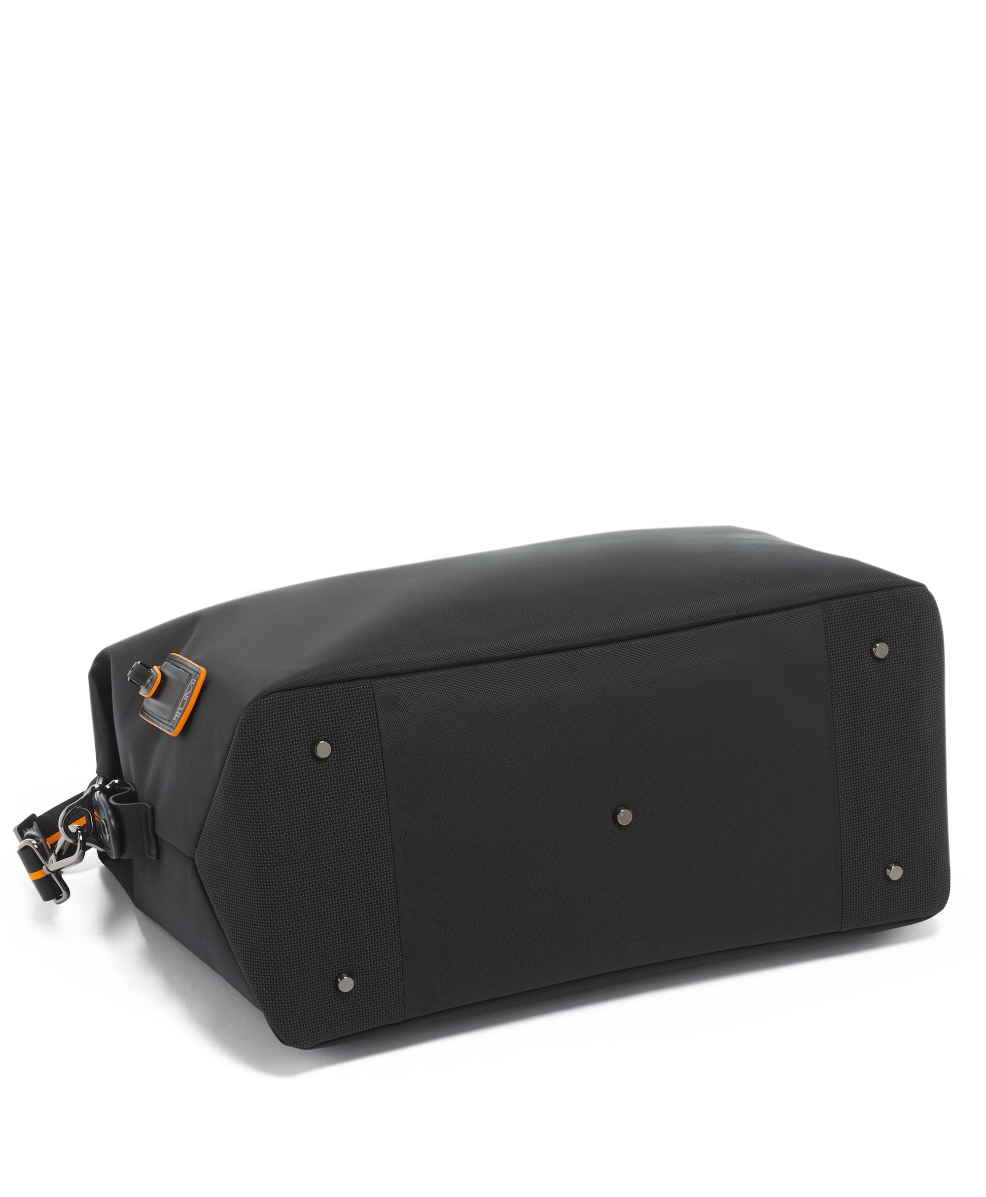 Sac de voyage M-Tech Tumi x Mclaren - Black