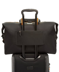 Sac de voyage M-Tech Tumi x Mclaren - Black