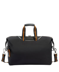 Sac de voyage M-Tech Tumi x Mclaren - Black