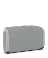 Trousse de toilette Tumi x Mclaren - Super Grey