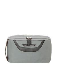 Trousse de toilette Tumi x Mclaren - Super Grey