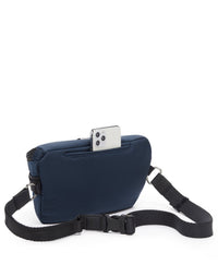 Sac à bandoulière Classified Alpha Bravo - Navy