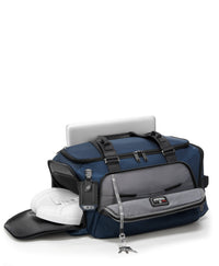 Sac de voyage Mason Alpha Bravo - Navy
