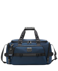 Sac de voyage Mason Alpha Bravo - Navy