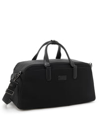 Sac de voyage Port Weekend Harrison - Black