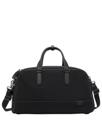 Sac de voyage Port Weekend Harrison - Black