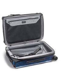 Valise cabine standard 4 roues extensibles Tegra Lite - Sky Blue