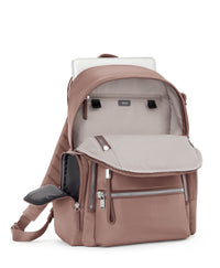 Sac à dos Celina Voyageur - Light Mauve