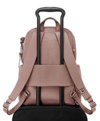 Sac à dos Celina Voyageur - Light Mauve